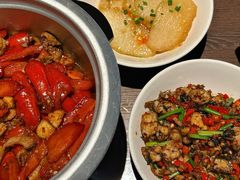 -长沙文和友(海信广场店)