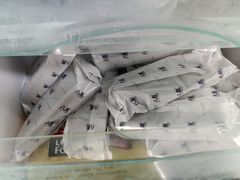 -盒马鲜生(馥邦国际店)