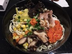 -春笙食堂.丼饭拉面寿司(GOGO新天地店)