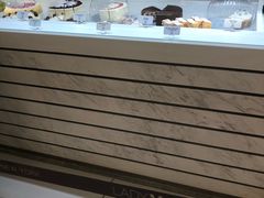 -Lady M(沙田新城市广场店)