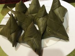 -沔阳会馆(沔街店)