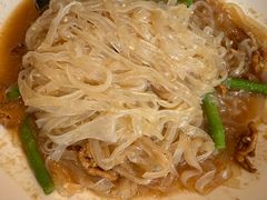 -须水邓记叫化鸡(长兴路店)