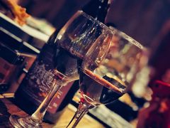 -铁人烧烤(北京店)