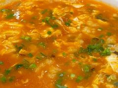 -九毛九西北菜(百信广场店)