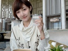 -大堂酒廊·富力丽思卡尔顿酒店