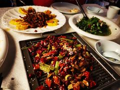 -乾园(天河城店)