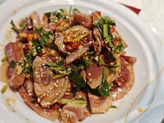 -潮之南·潮汕菜·鱼仔档(南山店)