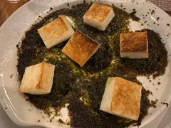 -LA MAISON公鸡和龙(蛇口店)