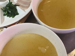 -建新园过桥米线(金碧广场店)
