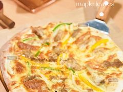 -雕刻时光咖啡馆(北师大店)