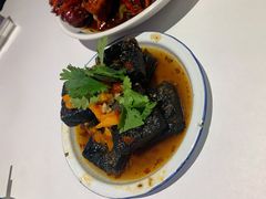 -老长沙龙虾馆·聚会餐厅(白石洲店)