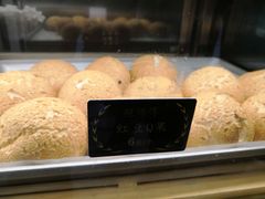 -鲍师傅糕点(春熙路店)