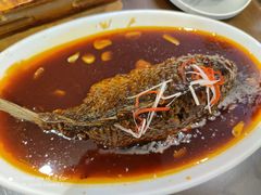 -津菜宋记老房子(鼓楼店)