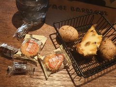 -野人部落(中街店)