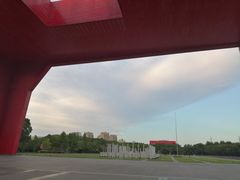 -中国浦东干部学院