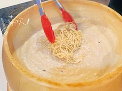 -Grande A'moo(上海万象城店)