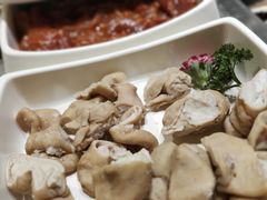 -海底捞火锅(凯德广场店)