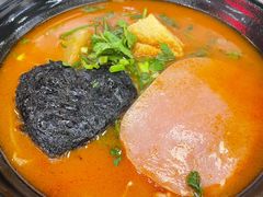 -黑粉你肥牛火锅粉(泛悦汇KA店)