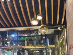 -玉善烧烤串城(长春总店)