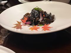 -大理实力希尔顿酒店•御玺中餐厅