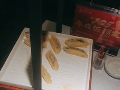 -袁州宴·地道袁州菜(袁山东路店)