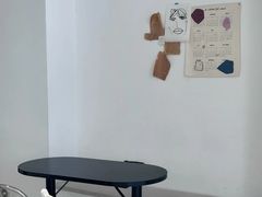 -CAKE WANG千层制造所(省府店)