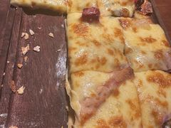 -Ambra Haus琥珀屋精酿餐厅(宝山店)