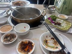-港升鱼师傅·中山脆肉鲩