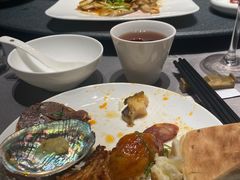 -徐记海鲜(曲江南湖店)