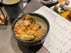 -同仁四季椰子鸡(宝安壹方城店)