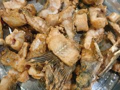 -肖肖酸萝卜鱼火锅(总店)