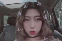 点击看大图 -MY HAIR ARDOR