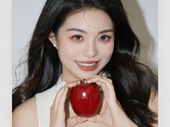 -海马体照相馆(正佳广场店)