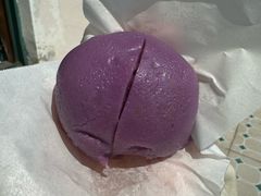 -沈大成(城隍庙店)