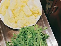 -七欣天香辣蟹火锅(武义壶山广场店)