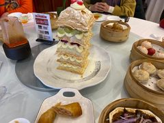 -海景壹号大酒店(滨湖店)