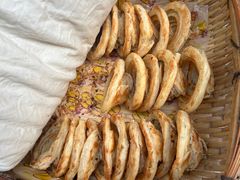 -油旋张(大观园店)