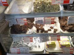 -百年义利(珠市口西大街丰泽园店)