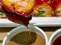 -香港威特瑞茶餐厅(小白楼音乐厅店)