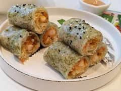 -新海利海鲜城·41年珠海老字号(夏湾店)