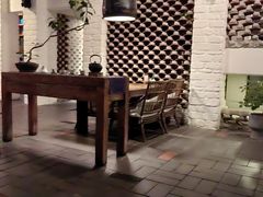 -花迹(富春江东街店)