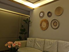 -象泰SPA·泰式按摩·足疗(卓悦中心店)