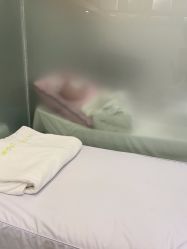-塑青春&伊肤泉祛痘皮肤管理
