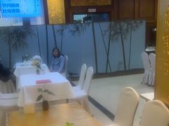 -眉州东坡(亚运村店)