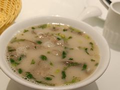 -三义和酒楼(千佛山店)
