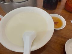 -鲜味烧卖店(斜西街店)