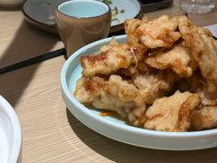 -同合居·非遗东北菜(王府井店)