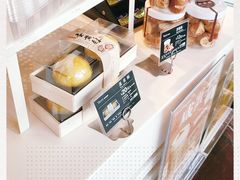 -精点味道(西安路店)