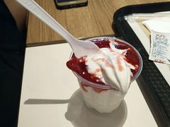 -肯德基(浔阳路店)