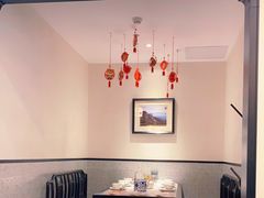 -小菜园新徽菜(南京秦淮龙蟠汇店)